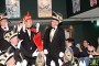 Thumbs/tn_Tonneprossen 2022 023.jpg